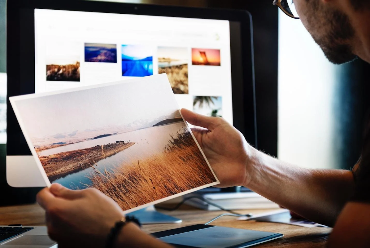 Styled Shoots Explained: How Photographers Build a Portfolio Fast hero image