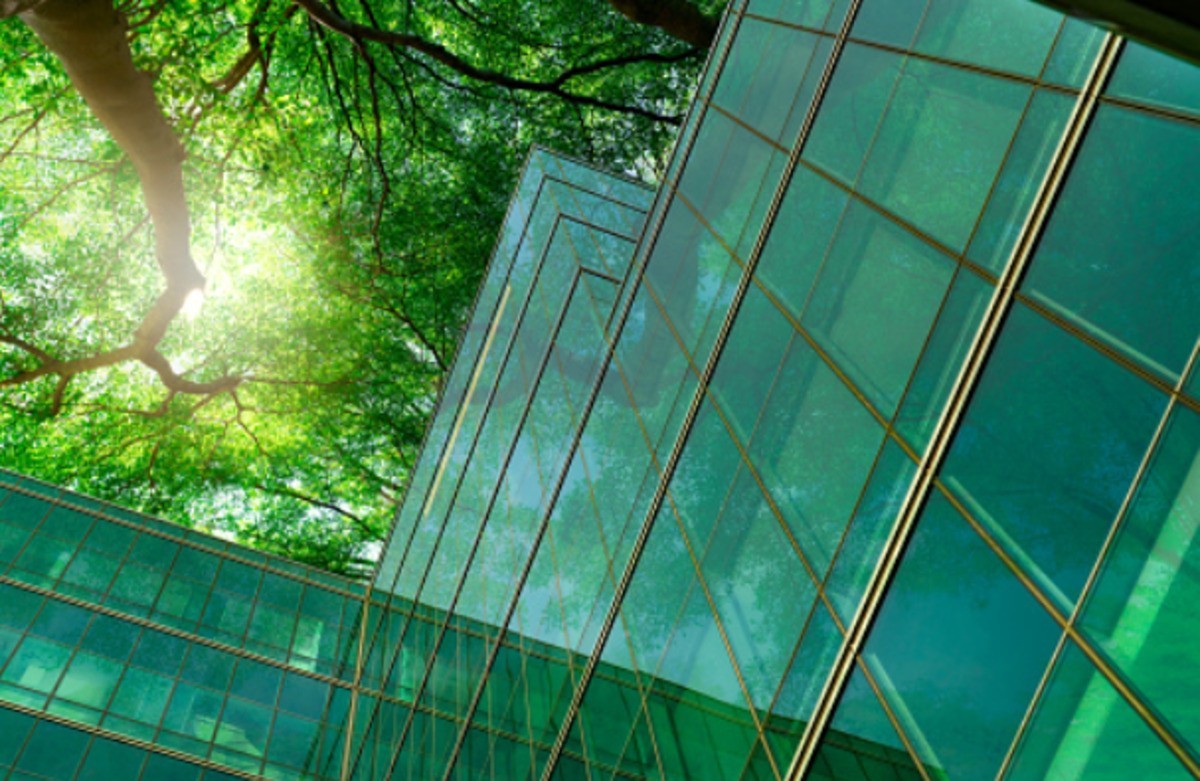 The Importance of Sustainability in Construction: Global Reconstruction’s Green Building Practices hero image