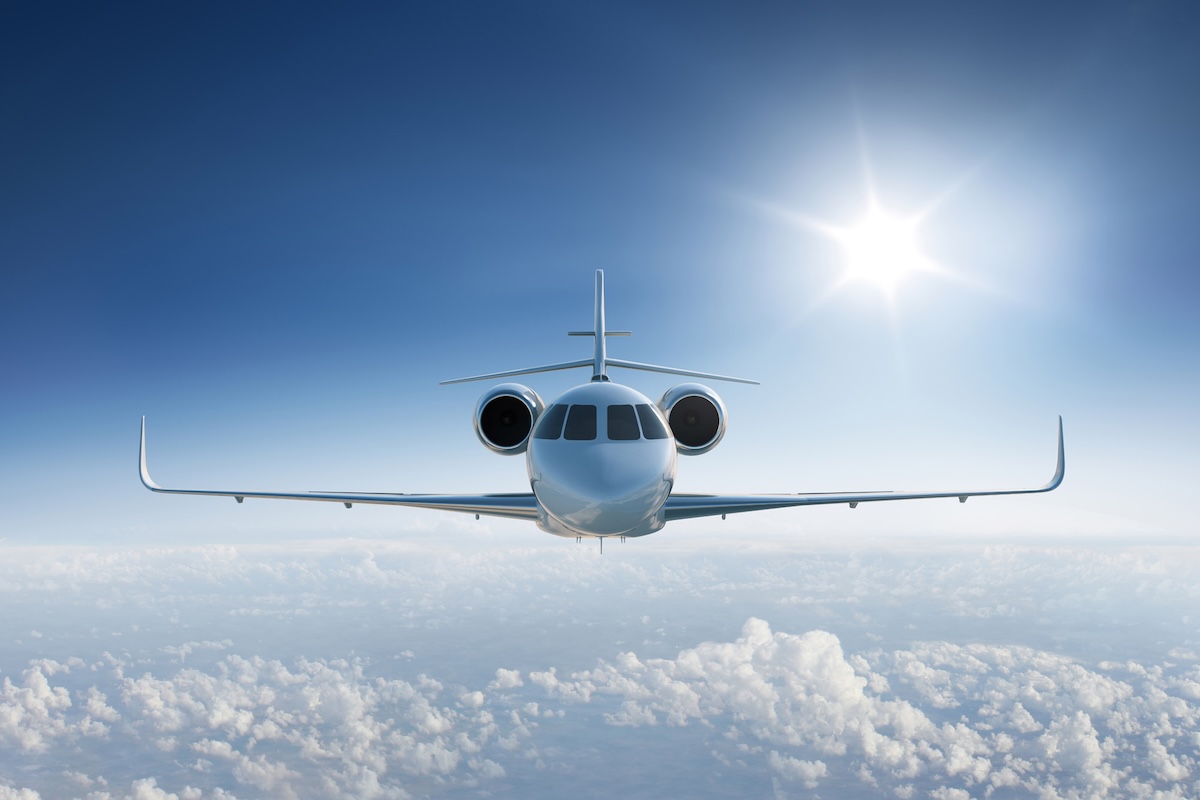 Comparing Group Travel Options for Large Conferences and Galas hero image