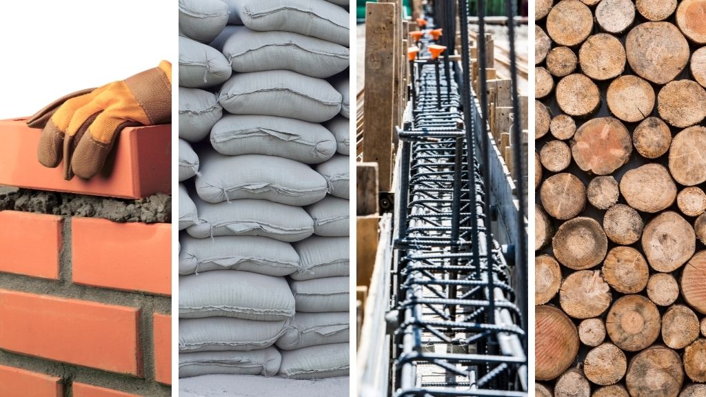 Why Quality Materials Matter in Construction: Insights from Global Reconstruction hero image