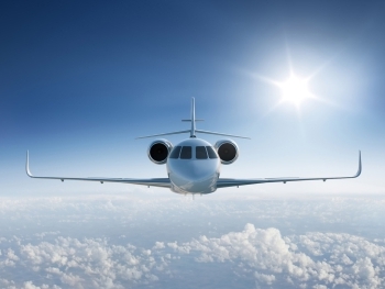Comparing Group Travel Options for Large Conferences and Galas image