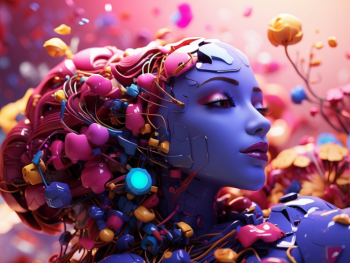How to Make AI-Generated Content That Actually Sounds Like You image