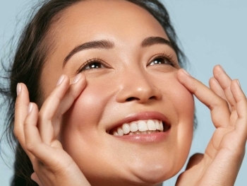 Why Sensitive Skin Loves Korean Skincare: A Spotlight on AXIS-Y’s Glow Serum image