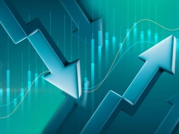 The Futures Signal Hiding in Plain Sight: Basis and Backwardation image