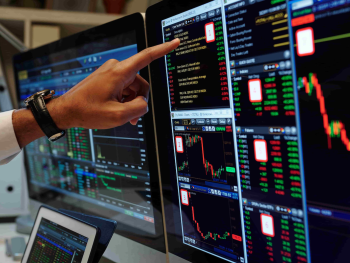 How Serious Traders Trade with Up to $100,000 Without Using Their Own Money image