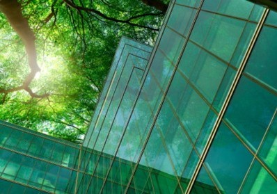 The Importance of Sustainability in Construction: Global Reconstruction’s Green Building Practices blog image