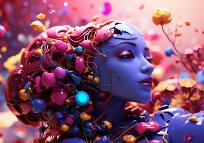 How to Make AI-Generated Content That Actually Sounds Like You blog image