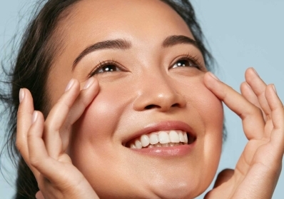 Why Sensitive Skin Loves Korean Skincare: A Spotlight on AXIS-Y’s Glow Serum blog image