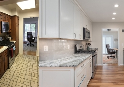 How New Image Construction Brings Your Dream Home to Life blog image