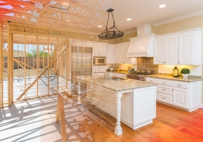 Client Success Stories: Transformations by New Image Construction blog image