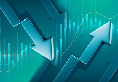 The Futures Signal Hiding in Plain Sight: Basis and Backwardation blog image