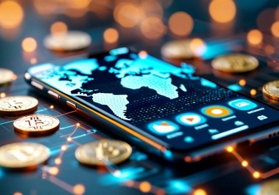 AI Subscription Costs in 2026: What You’re Actually Paying Across All Tools blog image