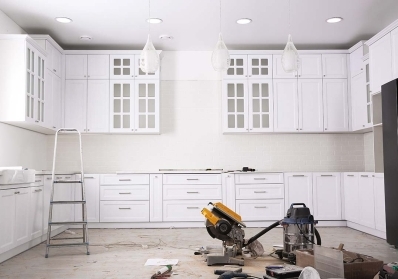 From Blueprint to Reality: Our Proven Process for New Construction blog image