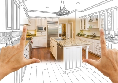 Renovation vs. Remodeling: What’s the Difference and Which is Right for You? blog image