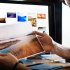 Styled Shoots Explained: How Photographers Build a Portfolio Fast small image