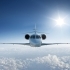 Comparing Group Travel Options for Large Conferences and Galas small image