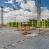 Common Challenges in Construction and How We Overcome Them small image