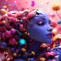 How to Make AI-Generated Content That Actually Sounds Like You small image