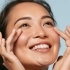 Why Sensitive Skin Loves Korean Skincare: A Spotlight on AXIS-Y’s Glow Serum small image