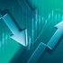 The Futures Signal Hiding in Plain Sight: Basis and Backwardation small image
