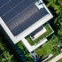 Eco-Friendly Building Practices: How We Ensure Sustainability in Our Projects small image