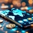 AI Subscription Costs in 2026: What You’re Actually Paying Across All Tools small image