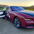 Rolls-Royce Spectre Rental in Miami: The Perfect Car for Art Basel and Private Luxury Travel small image