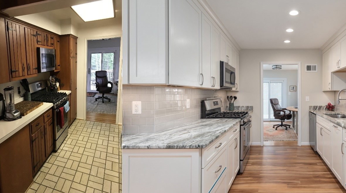 How New Image Construction Brings Your Dream Home to Life hero image