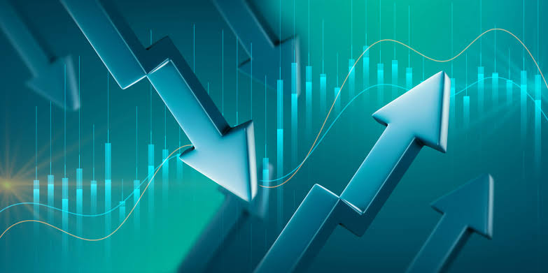 The Futures Signal Hiding in Plain Sight: Basis and Backwardation hero image
